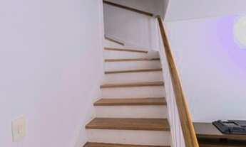 Imagem 6: Casa para Aluguel - Mooca, 5 Quartos, 162 m2