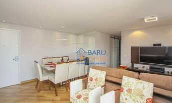 Imagem 5: Apartamento com 3 dormitórios à venda, 70 m² por R$ 1.050.000,00 - Aclimação - São Paulo/S