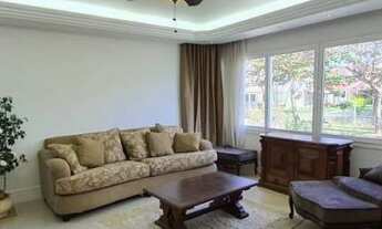 Imagem 5: Casa para Venda em Florianópolis, Jurerê Internacional, 4 dormitórios, 4 suítes, 6 banheir