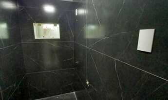 Imagem 6: Casa para venda possui 180 metros quadrados com 3 quartos