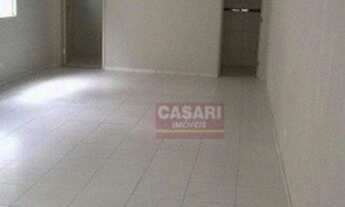 Imagem 2: Sala Comercial para locação, Jardim Três Marias, São Bernardo do Campo - SA3700