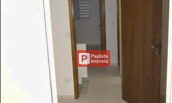 Imagem 4: Sobrado à venda, 76 m² por R$ 369.000,00 - Cidade Ademar - São Paulo/SP