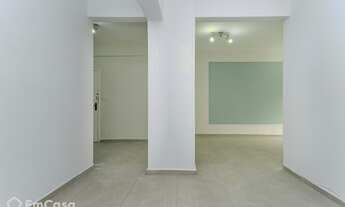 Imagem 4: Apartamento à venda em São Paulo