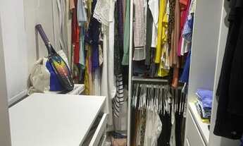 Imagem 4: LINDO APARTAMENTO NA EVENIDA B. VIAGEM