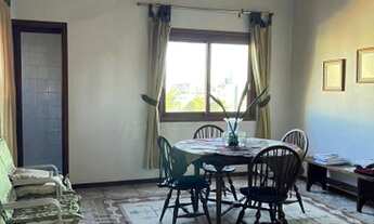 Imagem 6: COBERTURA Vila Rosa Novo Hamburgo