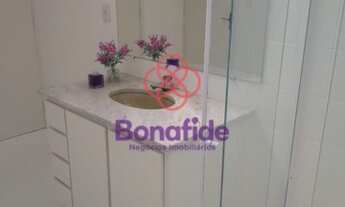 Imagem 6: CASA, VENDA, CENTRO, JUNDIAÍ