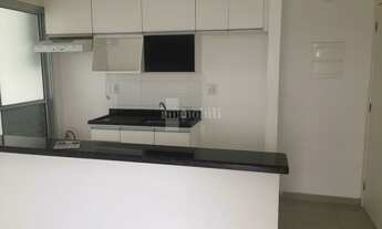 Imagem 7: Apartamento venda/Cotia