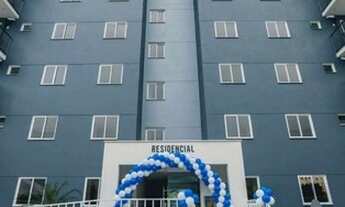 Imagem: Apartamento com 2 dormitórios, João Pessoa