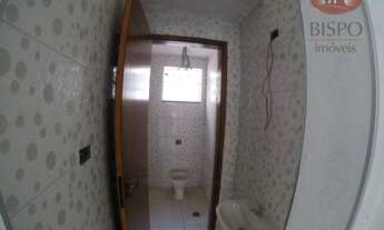 Imagem 3: Casa à venda, 374 m² por R$ 700.000,00 - Parque Residencial Jaguari - Americana/SP