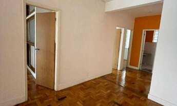 Imagem 5: Casa com 5 dormitórios para alugar, 170 m² por R$ 3.000,00/mês - Bom Pastor - Juiz de Fora