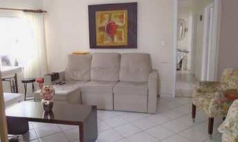 Imagem 3: Casa à venda, Centro, Indaiatuba, SP