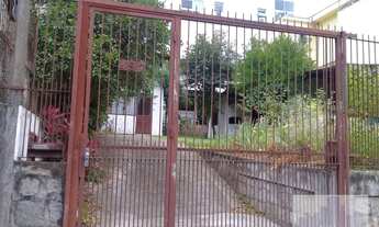 Imagem 3: Terreno à venda - Rio Branco - Porto Alegre/RS