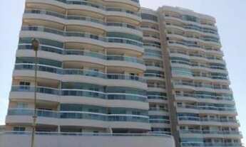 Imagem 3: Loja para alugar, 60 m² por R$ 4.800,00/mês - Pituba - Salvador/BA