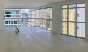 Imagem: CINQUENTA PASSOS DA PRAIA