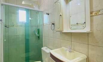 Imagem 5: Apartamento à venda, 45 m² por R$ 225.000,00 - Mirim - Praia Grande/SP