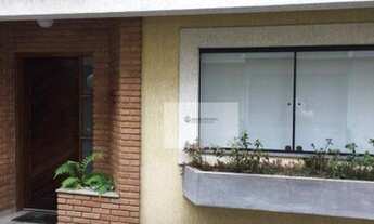 Imagem 5: Sobrado com 3 dormitórios à venda por R$ 650.000,00 - Vila Formosa - São Paulo/SP