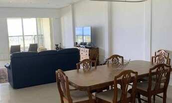 Imagem 4: Apartamento com 5 dormitórios à venda, 434 m² por R$ 5.600.000,00 - Barra da Tijuca - Rio