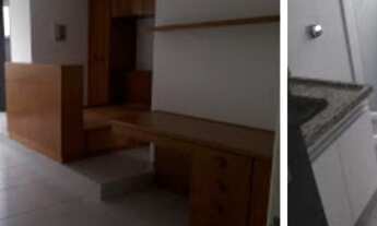 Imagem 3: Prédio residencial inteiro a venda 7 andares a venda na bela vista são paulo