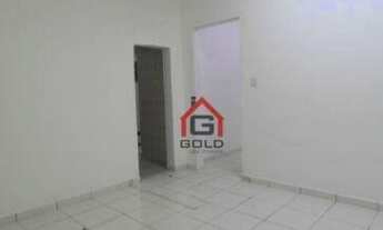 Imagem 5: Casa com 7 dormitórios para alugar, 144 m² por R$ 5.000,00/mês - Jardim - Santo André/SP