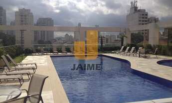 Imagem 5: VENDA APARTAMENTO 04 DORMITORIOS