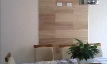 Imagem 2: Casa residencial à venda, Jardim do Paço, Sorocaba