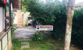 Imagem 4: Casa com 2 dormitórios à venda, 110 m² por R$ 565.000,00 - Vargem Grande - Rio de Janeiro