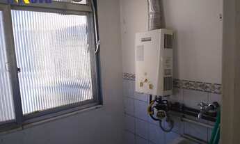 Imagem 5: Porto Alegre - Apartamento Padrão - Humaitá