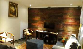 Imagem 4: Casa próximo ao West Shopping, casa rio são paulo,Campo Grande - Rio de Janeiro - RJ