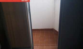 Imagem 6: Apartamento com 2 dormitórios à venda, 62 m² por R$ 300.000,00 - Campo Limpo - São Paulo/S