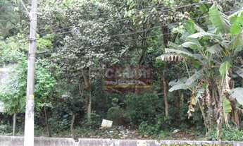 Imagem 5: Terreno Residencial à venda, Demarchi, São Bernardo do Campo - TE3653