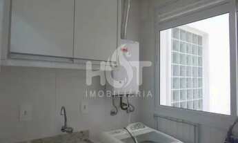 Imagem 7: Apartamento para alugar nos Açores 2 quartos, Florianópolis SC