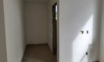 Imagem 2: Dc = Apartamento 2 dorm nos ingleses qualidade comodidade e segurança !