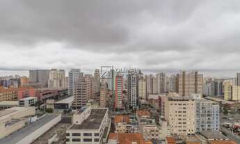 Imagem 6: Venda Cobertura 3 Dormitórios - 155 m² Vila Clementino