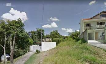 Imagem: Lote/Terreno para venda tem 856 metros quadrados