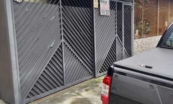 Imagem: Casa Jardim São Conrado ( oportunidade