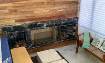 Imagem 6: DUPLEX - REAL PARQUE - SP