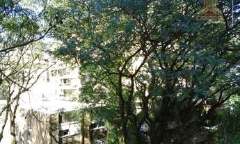 Imagem 6: Apartamento residencial à venda, Rio Branco, Porto Alegre