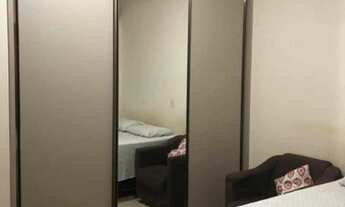 Imagem 5: Casa com 3 dormitórios à venda, 107 m² por R$ 490.000,00 - Coronel Antonino - Campo Grande