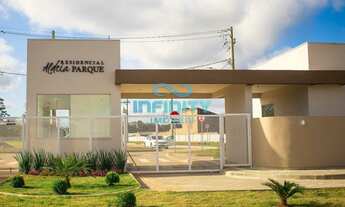 Imagem: Terreno à venda no Aldeia Parque, Gravataí