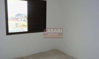 Imagem: Cobertura Residencial à venda, Vila São