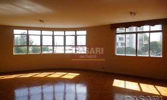 Imagem 7: Apartamento Residencial à venda, Parque da Mooca, São Paulo - AP56417