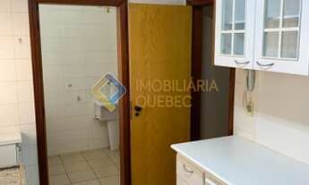 Imagem 4: Apartamentos - Venda - Santa Cruz do José Jacques - Cod. 1013