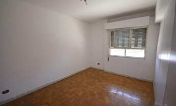 Imagem 4: Apartamento 140m² na Moóca, 3dorm. 2 vagas
