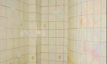 Imagem 4: Casa para Locação em São Paulo, Lauzane Paulista, 1 dormitório, 1 banheiro