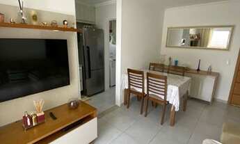 Imagem 3: Apartamento com 2 Dormitórios à Venda, 78 m² por R$ 480.000 - Centro - Diadema/SP