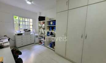 Imagem 6: Lindo apartamento no Jardim Botânico