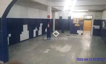 Imagem: Ponto para alugar, 141 m² - Jardim Califórnia