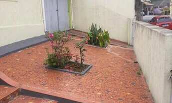 Imagem 2: SAO BERNARDO DO CAMPO - Residential / Home - CENTRO