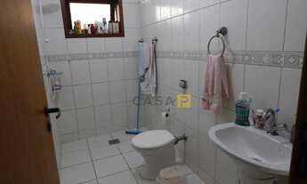 Imagem 7: Casa com 3 dormitórios à venda, 220 m² por R$ 450.000,00 - Parque das Nações - Americana/S