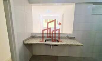 Imagem 5: Rio de Janeiro - Apartamento Padrão - Laranjeiras